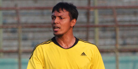 Butuh Panutan, Persebaya DU Incar Bejo Sugiantoro