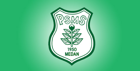 160 Pemain Hadiri Seleksi PSMS Medan