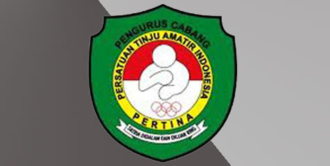 Gelar TC, PP Pertina Belum Kantongi SK Gelar TC, PP Pertina Belum Kantongi SK