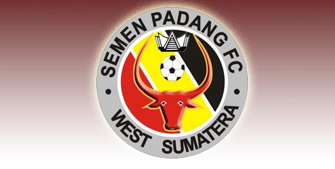 Kabau Sirah Sudah Kantongi Lawan Uji Coba