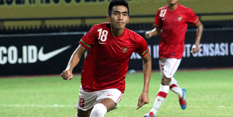 Persebaya Pertimbangkan Undang Agung Supriyanto