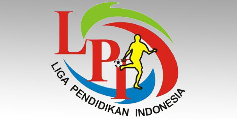 Grup E LPI Digelar Sore Ini di Sidoarjo