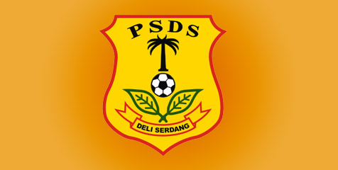 PSDS Deli Serdang Berharap Sponsor Masuk