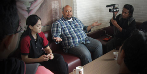 Belum Ada Kontrak Pemain di PSM Makassar