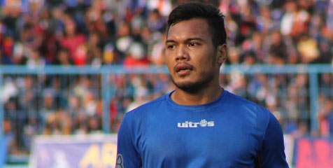 FAM Ingatkan Safee Untuk Tak Berkompetisi di ISL