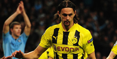 Subotic: Cristiano Ronaldo Pemain Fenomenal!