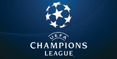 Data dan Fakta UCL Matchday 3: Dinamo Zagreb vs PSG