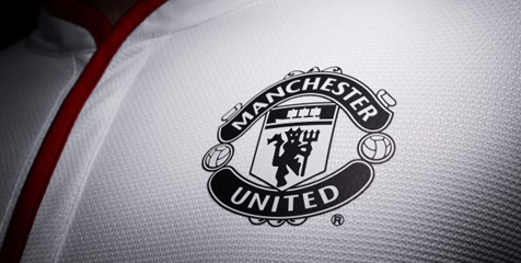 United Kejar Deal 1 Miliar Pound Dengan Nike