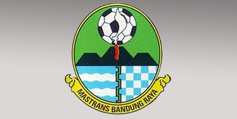Rintis Jalan ke ISL, Bandung Raya Kerja Sama Dengan Pelita Jaya Rintis Jalan ke ISL, Bandung Raya Kerja Sama Dengan Pelita Jaya