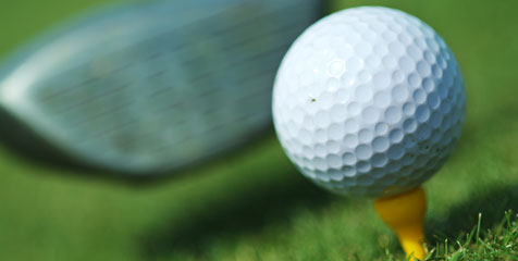 Pedivalley Golf Cup Siap Gelar The Gowa Classic 2012