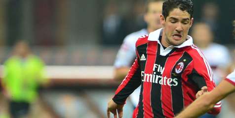 Pato: Saya Seperti Hidup Kembali Pato: Saya Seperti Hidup Kembali