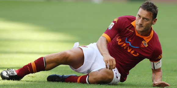 Highlights Serie A: Parma 3-2 Roma