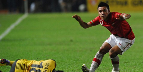 Pelita Jaya Cronous Sodorkan Kontrak Dua Musim Untuk Yerico