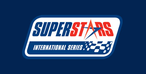 Indonesia Batal Gelar Grand Final Superstars Series 2012