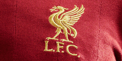 Para Pemain Yang Terancam Didepak Liverpool