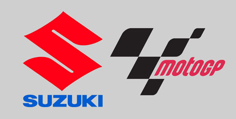 Suzuki Bangkrut di Amerika, Terancam Gagal Kembali ke MotoGP Suzuki Bangkrut di Amerika, Terancam Gagal Kembali ke MotoGP