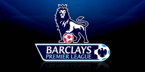 Tim Terbaik Premier League Matchday 11