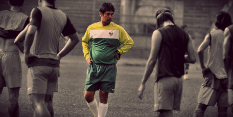 Nil Maizar Tak Remehkan Timor Leste