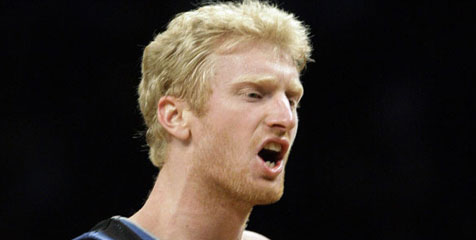 Budinger Absen Tiga Bulan, Timberwolves Makin Dihantui Cedera