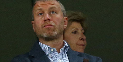 Abramovich Inginkan Guardiola Musim Ini