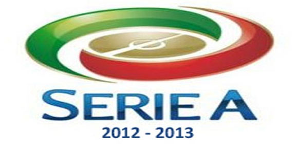 Highlights Serie A: Torino 2-2 Fiorentina Highlights Serie A: Torino 2-2 Fiorentina