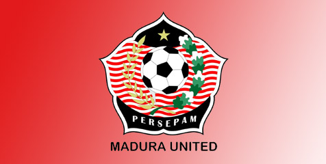 Persepam MU Siapkan Stadion di Pamekasan
