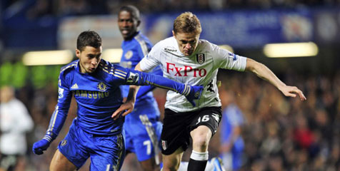 Review: Awan Gelap Masih Selimuti Stamford Bridge
