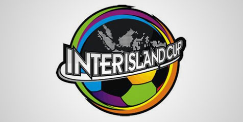 Panita Inter Island Cup 2012 Telah Kantongi Izin