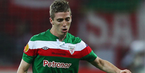 Muniain: Tak Ada Formula Untuk Kalahkan Barca