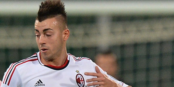 Highlights Serie A: Catania 1-3 Milan