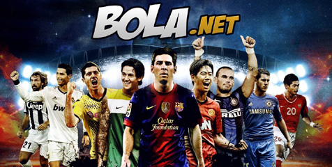 Jadwal TV : 01 - 03 Desember 2012