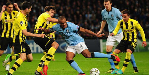 Toto 13 wette quoten