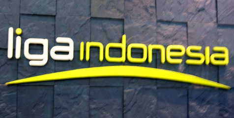 PT LPIS dan PT LI Terancam Tak Mendapatkan Rekomendasi