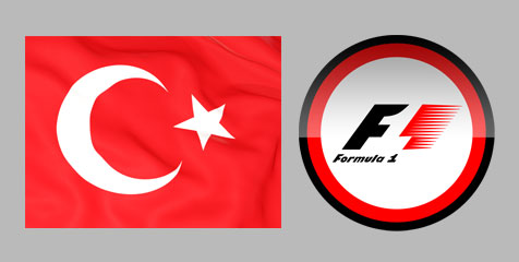 Pemerintahan Turki Tolak Danai Formula 1