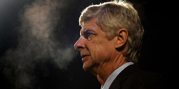 Highlights Capital One Cup: Bradford 1-1 Arsenal (pen, 3-2)