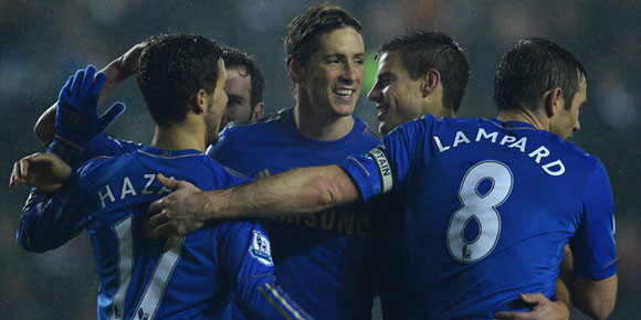 Highlights Capital One Cup: Leeds 1-5 Chelsea Highlights Capital One Cup: Leeds 1-5 Chelsea
