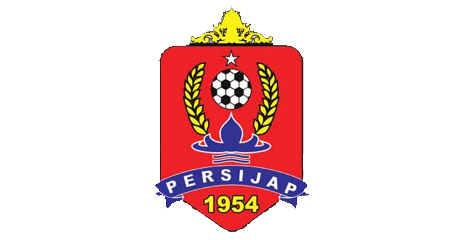 Persijap Butuh Tambahan Pemain Asing Untuk Musim Depan