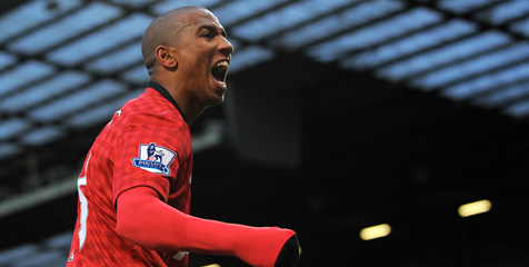 Review: Tren Kemenangan United Terus Berlanjut Review: Tren Kemenangan United Terus Berlanjut