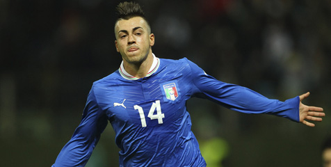 Lippi: El Shaarawy dan Del Piero Punya Kesamaan