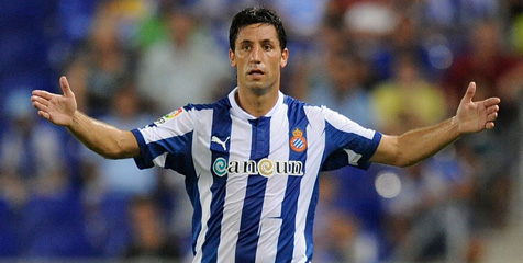 'Barcelona Tidak Akan Selalu Menang'