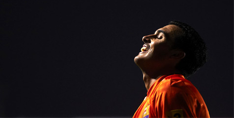 Pedro Pesimis Neymar Bakal Sukses di Barcelona
