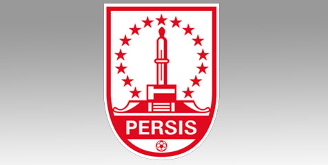 Persis Solo Siap Ikuti Divisi Utama LPIS