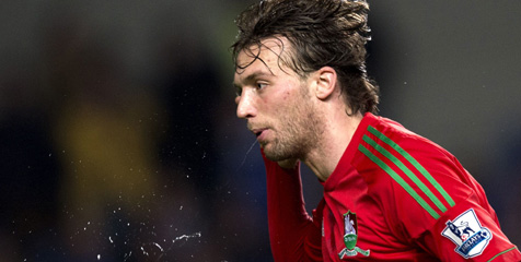 Laudrup: Hasil Istimewa Swansea di Rumah Chelsea