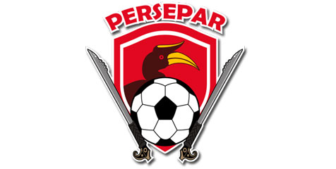 Persepar Palangkaraya Siap Pinang Markus Haris Maulana