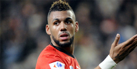 M'Vila Berniat Hengkang