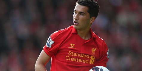 Sahin Dipulangkan ke Dortmund Sahin Dipulangkan ke Dortmund