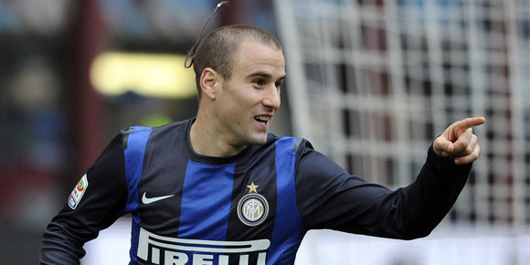 Highlights Coppa Italia: Inter 3-2 Bologna