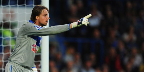 Milan Tawar Krul £10 Juta