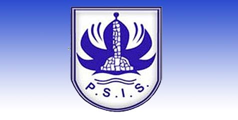 PSIS Gelar Acara Launching Tim
