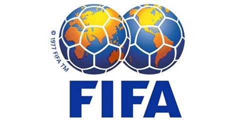 Pergerakan Minimal di Ranking FIFA